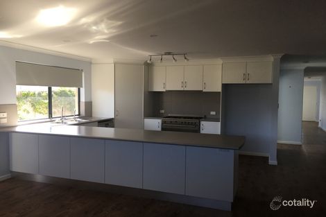 Property photo of 42 Gunton Circle Castletown WA 6450