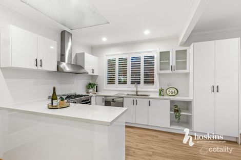 Property photo of 28 Through Road Ringwood North VIC 3134