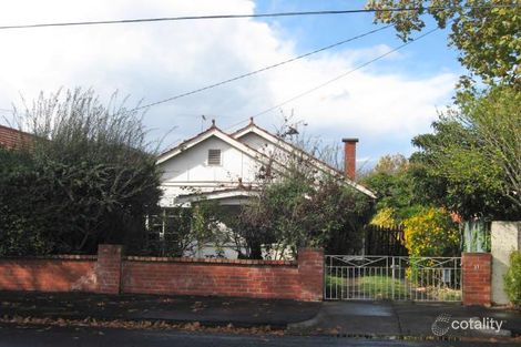 17 Kingsley St, Elwood, VIC 3184