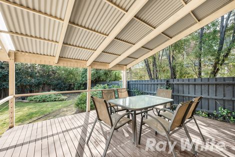 Property photo of 237 Greensborough Road Macleod VIC 3085