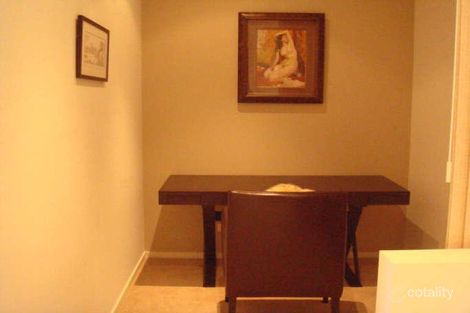 Property photo of 903/55 Lavender Street Milsons Point NSW 2061