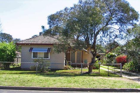 38 Richmond St, South Wentworthville, NSW 2145