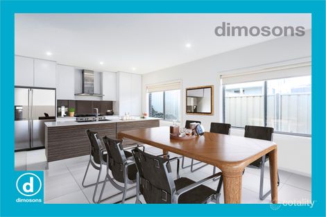 Property photo of 9 Lakelands Close Shell Cove NSW 2529