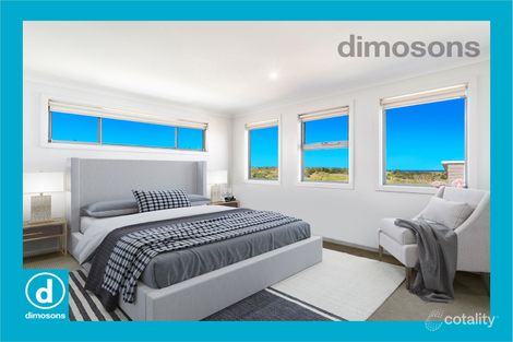 Property photo of 9 Lakelands Close Shell Cove NSW 2529