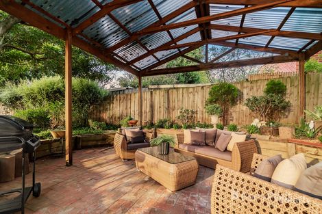 Property photo of 3 Piccadilly Avenue Wantirna South VIC 3152