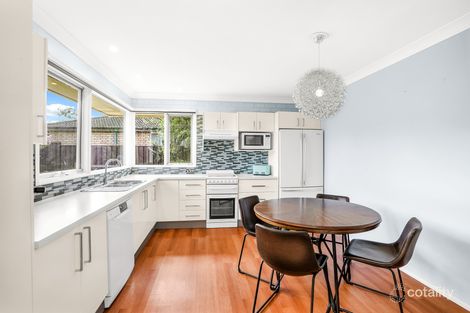 Property photo of 167 Maxwell Street South Penrith NSW 2750