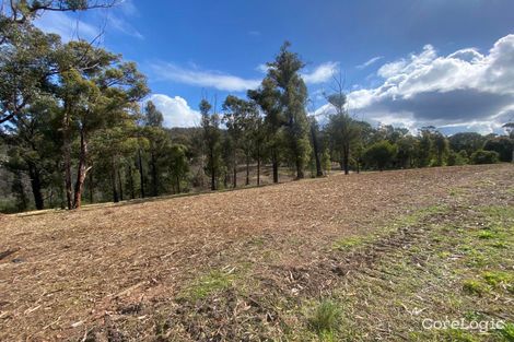 Property photo of 73 Karbeethong Avenue Mallacoota VIC 3892