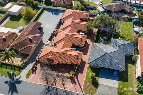 1/19 Victoria Rd, Westminster, WA 6061