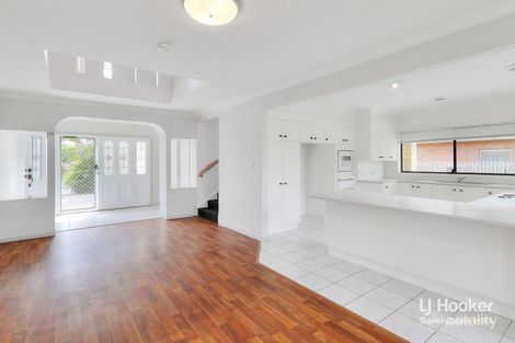 Property photo of 538 Algester Road Parkinson QLD 4115