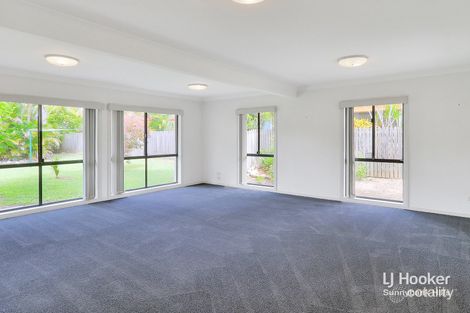Property photo of 538 Algester Road Parkinson QLD 4115