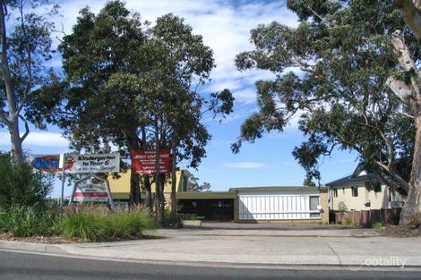 909 Forest Rd, Lugarno, NSW 2210