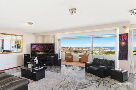 Property photo of 24/5-7 Martins Avenue Bondi NSW 2026