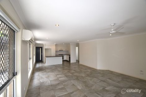 Property photo of 42 Cania Way Clinton QLD 4680