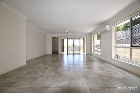 Property photo of 42 Cania Way Clinton QLD 4680