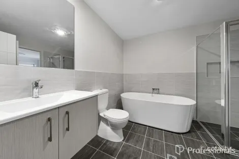 Property photo of 28 Lantern Street Gables NSW 2765