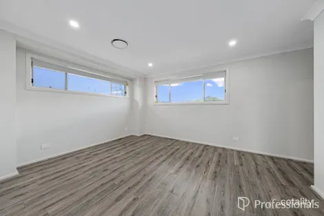 Property photo of 28 Lantern Street Gables NSW 2765