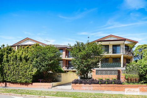5/200 Liverpool Rd, Enfield, NSW 2136