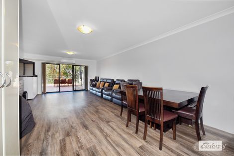 Property photo of 5/200 Liverpool Road Enfield NSW 2136