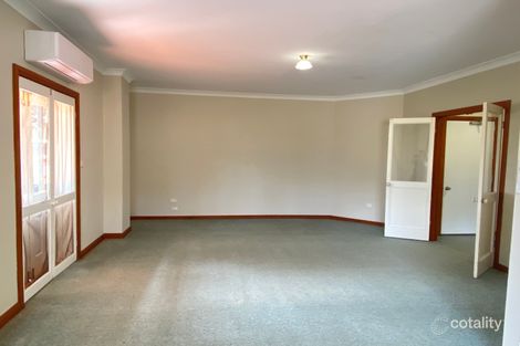 Property photo of 2/4 Vaughan Street Junee NSW 2663