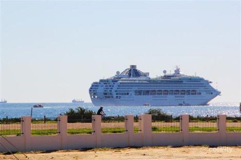 Property photo of 15 Flour Key Beresford WA 6530