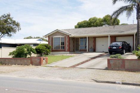 Property photo of 2/136 New West Road Port Lincoln SA 5606