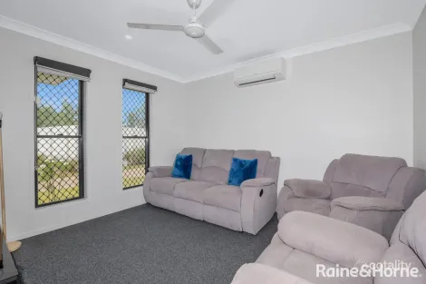 Property photo of 16 Arroyo Court Julago QLD 4816