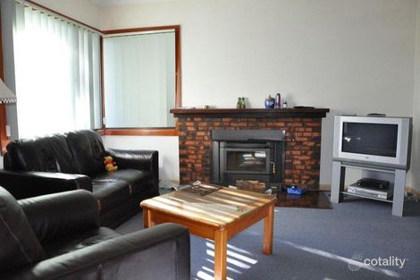 Property photo of 286 Williamsons Road Nilma North VIC 3821