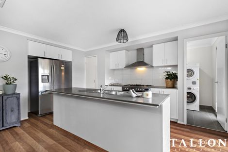 Property photo of 40A Flinders Street Bittern VIC 3918