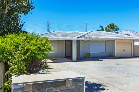 14 Prentice Pl, South Lake, WA 6164