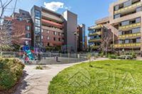 1/27-29 George St, North Strathfield, NSW 2137