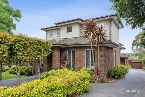 1/65 Hickford St, Reservoir, VIC 3073