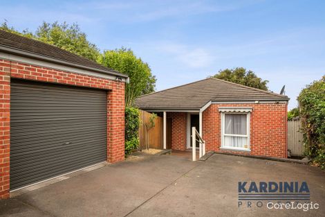 Property photo of 2/168 Minerva Road Manifold Heights VIC 3218