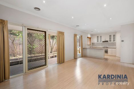 Property photo of 2/168 Minerva Road Manifold Heights VIC 3218