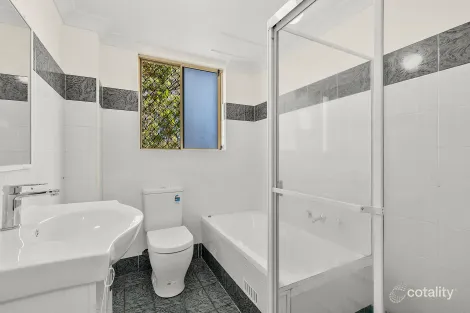 Property photo of 2/46-48 Talara Road Gymea NSW 2227