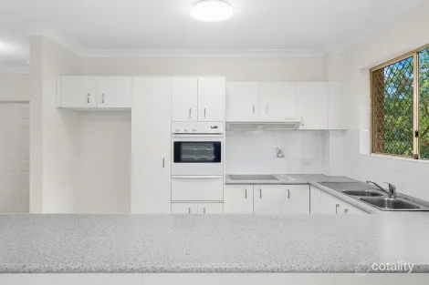 Property photo of 2/46-48 Talara Road Gymea NSW 2227