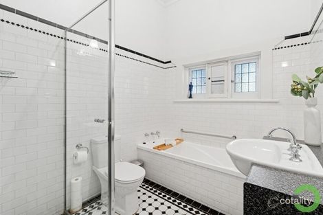 Property photo of 274A Main Road Blackwood SA 5051