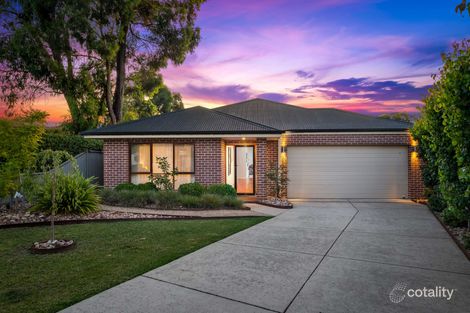 11 Avenwood Cl, Canadian, VIC 3350