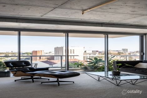Property photo of 1304/3 Kings Cross Road Darlinghurst NSW 2010