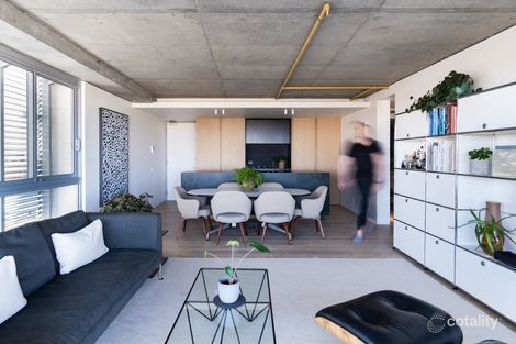 Property photo of 1304/3 Kings Cross Road Darlinghurst NSW 2010