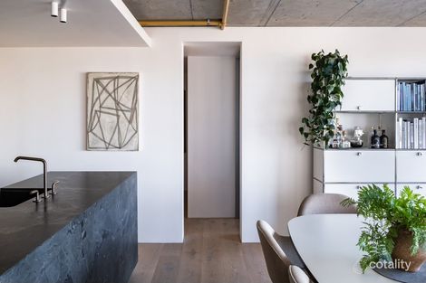 Property photo of 1304/3 Kings Cross Road Darlinghurst NSW 2010