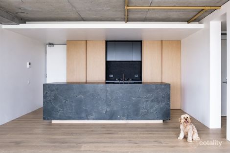 Property photo of 1304/3 Kings Cross Road Darlinghurst NSW 2010