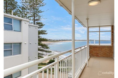 Property photo of 9/8 The Esplanade Cronulla NSW 2230