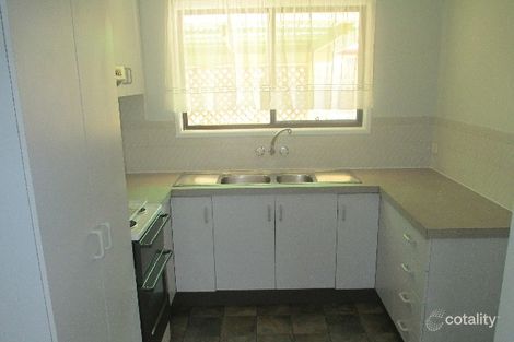 Property photo of 2/19 Honeysuckle Street Caboolture QLD 4510
