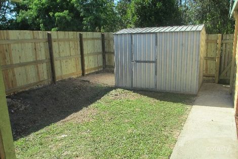 Property photo of 2/19 Honeysuckle Street Caboolture QLD 4510