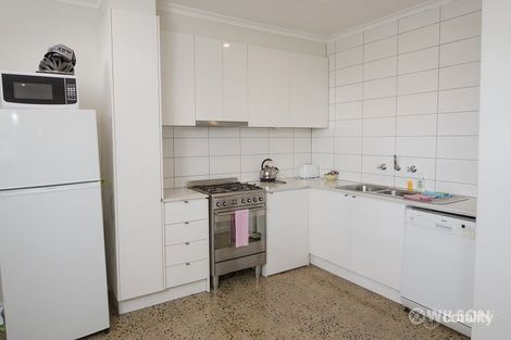 Property photo of 7/87 Argyle Street St Kilda VIC 3182