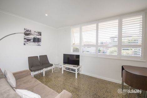 Property photo of 7/87 Argyle Street St Kilda VIC 3182