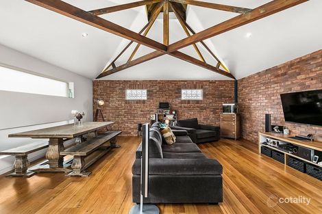 2/40 Shaftesbury Pde, Thornbury, VIC 3071