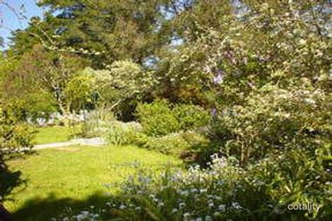 Property photo of 23 Driffield Road Bridgewater SA 5155