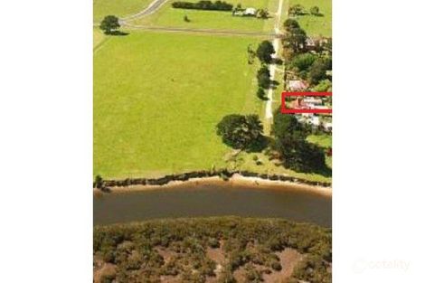 Property photo of 30 Stewart Street Tarraville VIC 3971