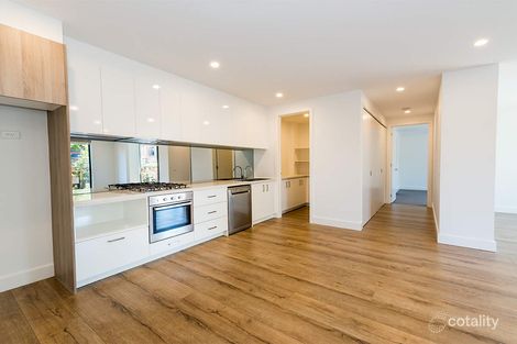 2b Hertford St, St Kilda East, VIC 3183